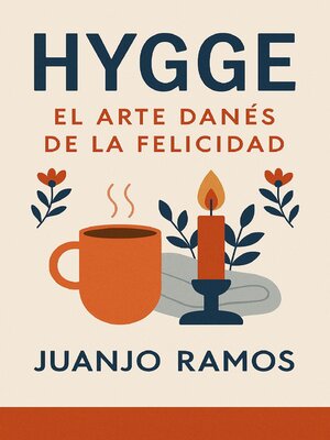 cover image of Hygge